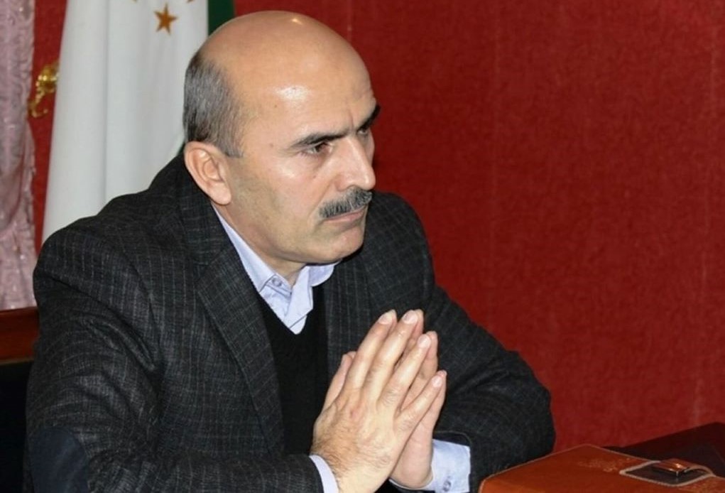 photo_2022-04-08_15-53-00