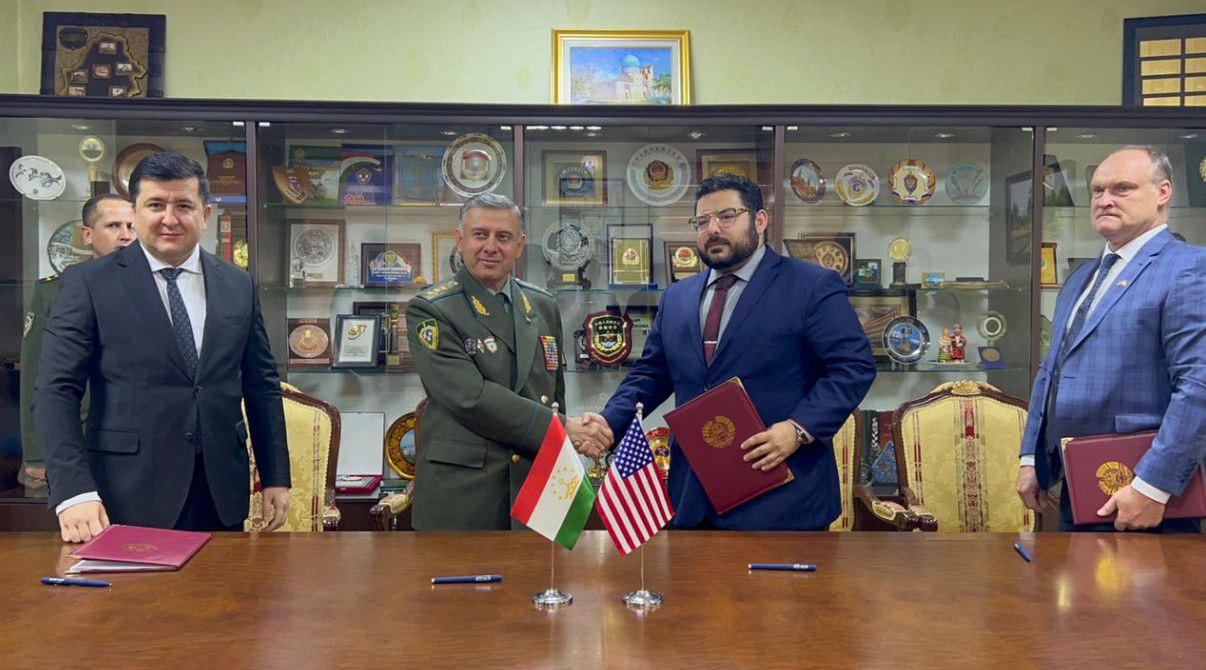 photo_2022-04-08_17-48-24