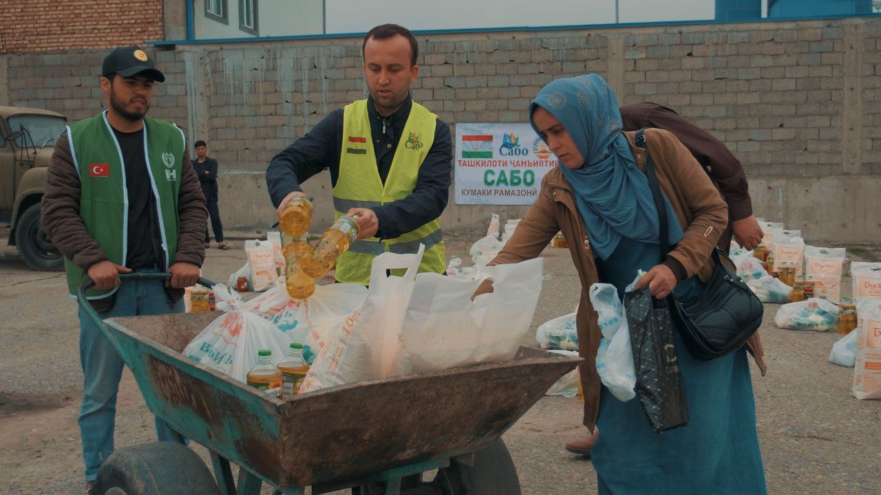 photo_2022-04-08_22-25-06