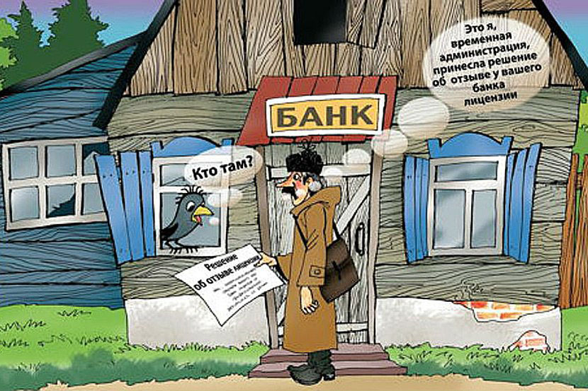 photo_2022-04-09_10-41-52