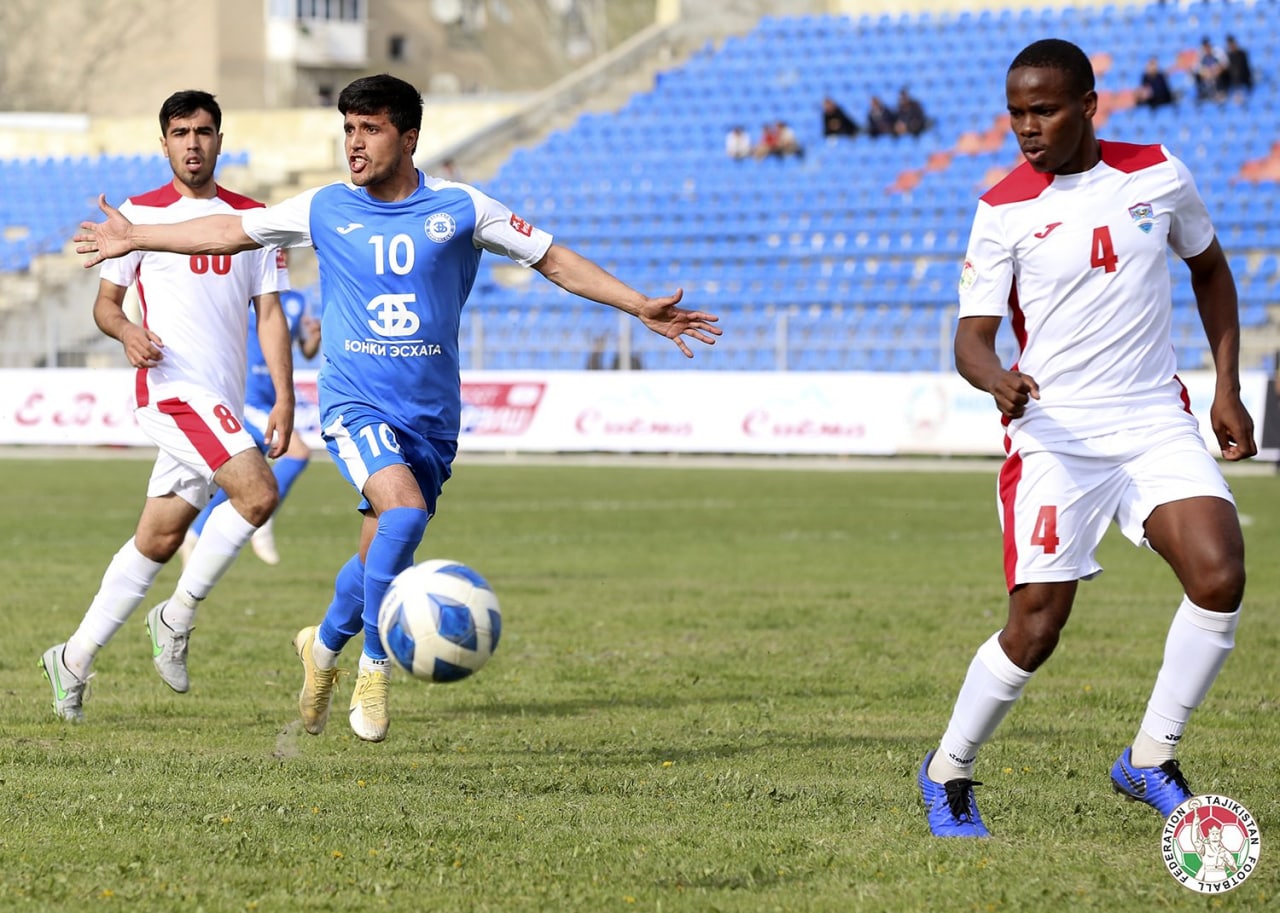 photo_2022-04-11_09-16-36