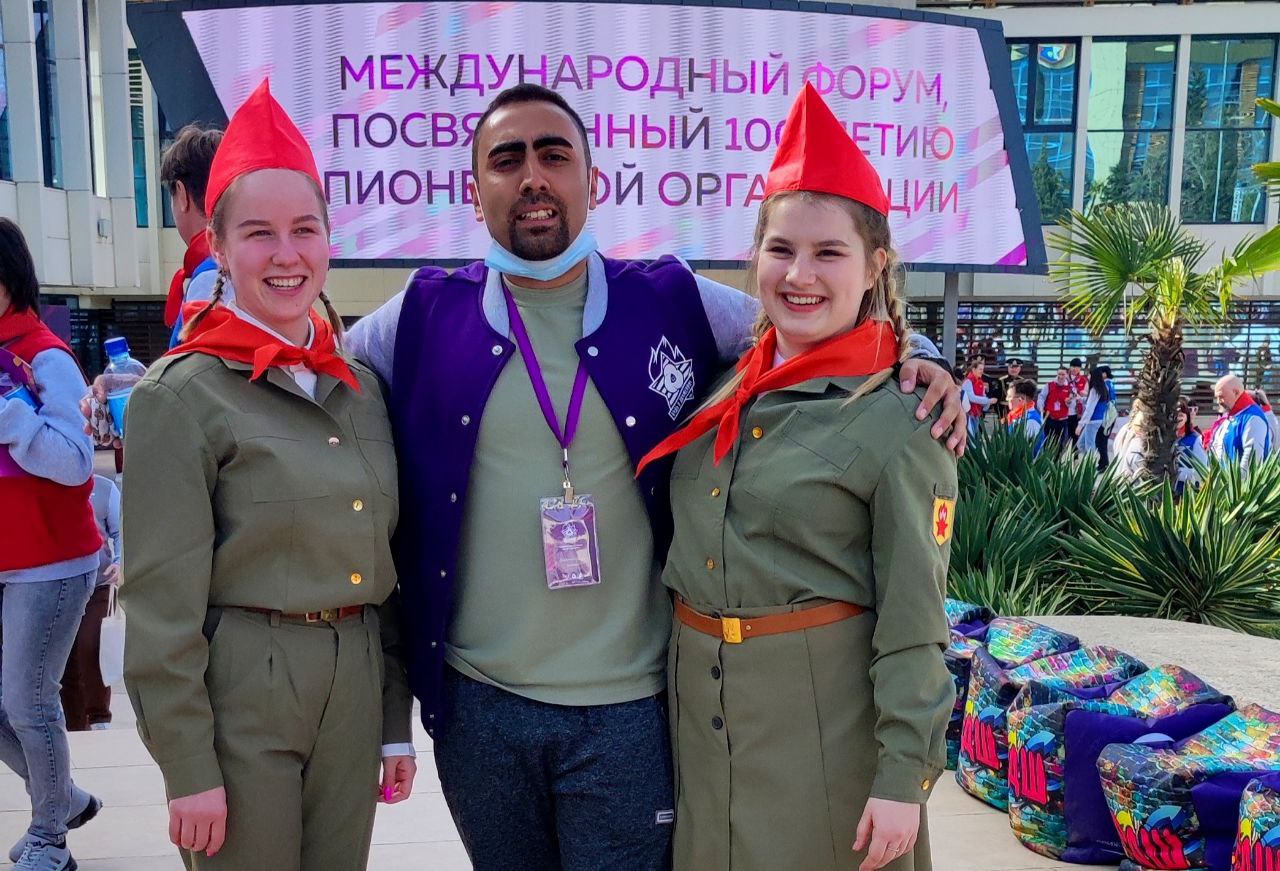 photo_2022-04-11_09-51-09