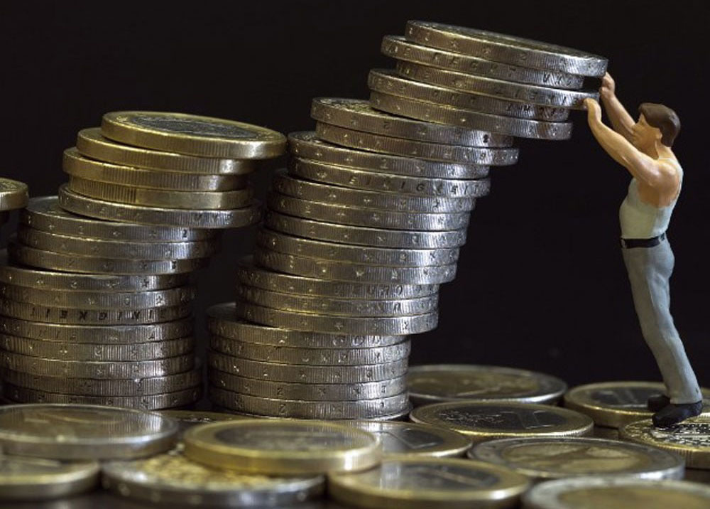 photo_2022-04-11_13-57-00