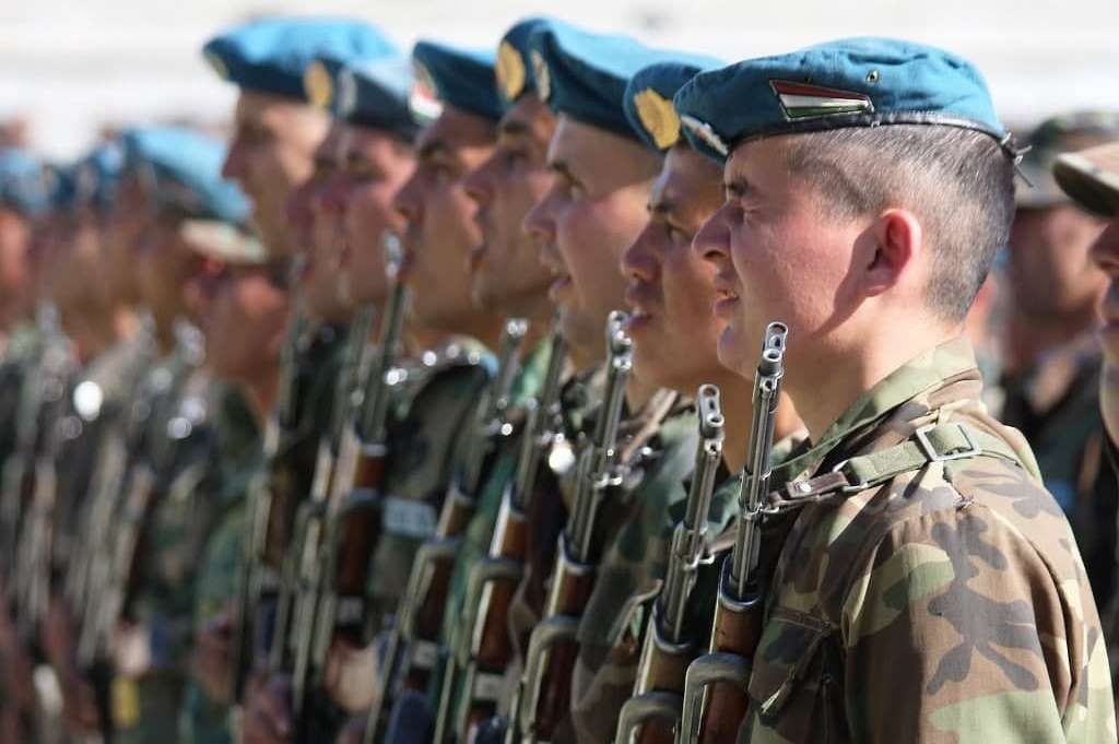 photo_2022-04-11_17-07-05