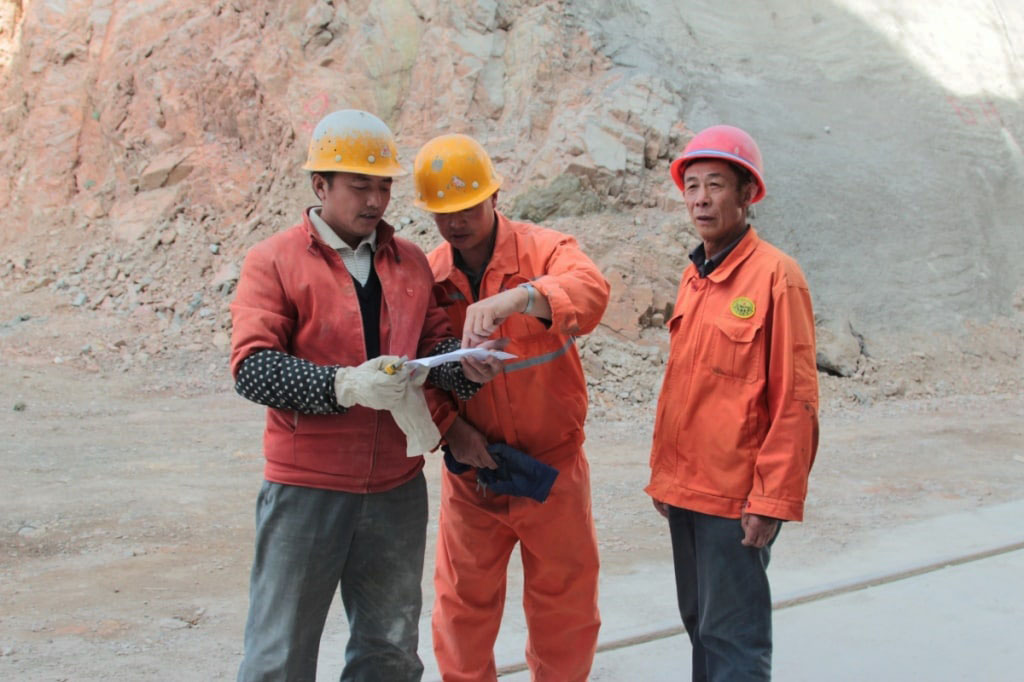 photo_2022-04-12_14-25-10