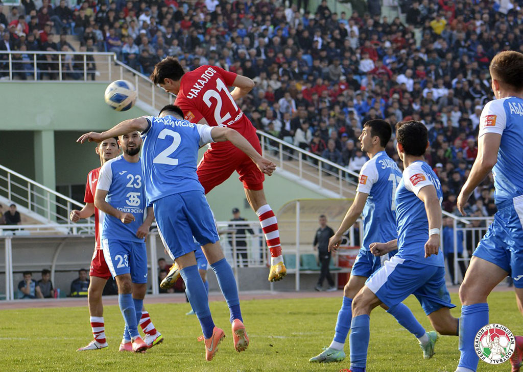 photo_2022-04-12_15-48-46