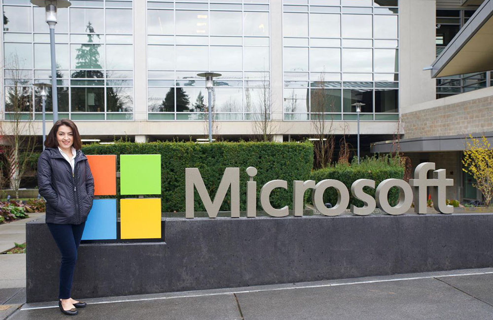 photo_2022-04-12_17-03-00