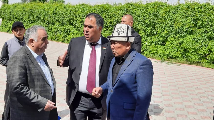 photo_2022-04-13_11-50-50