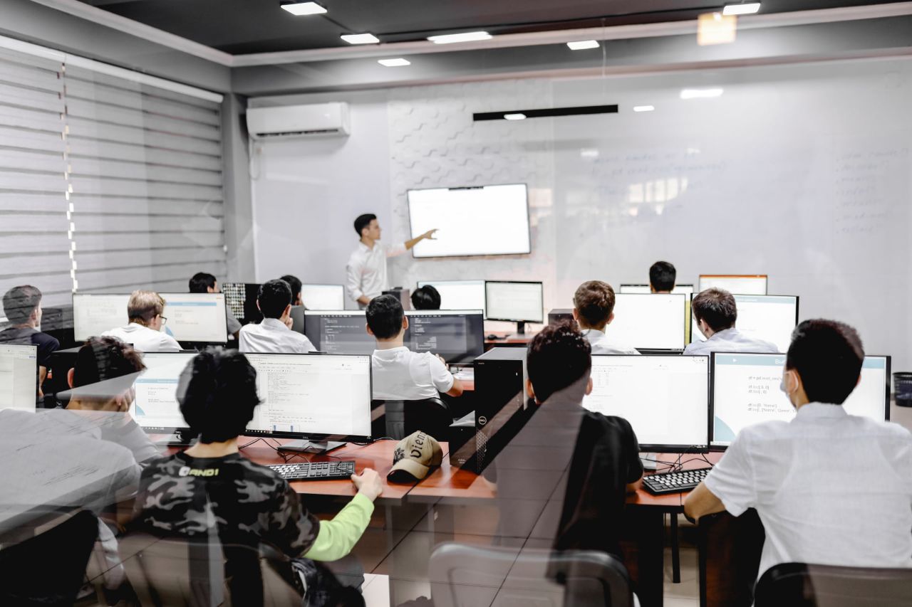 photo_2022-04-13_17-32-15