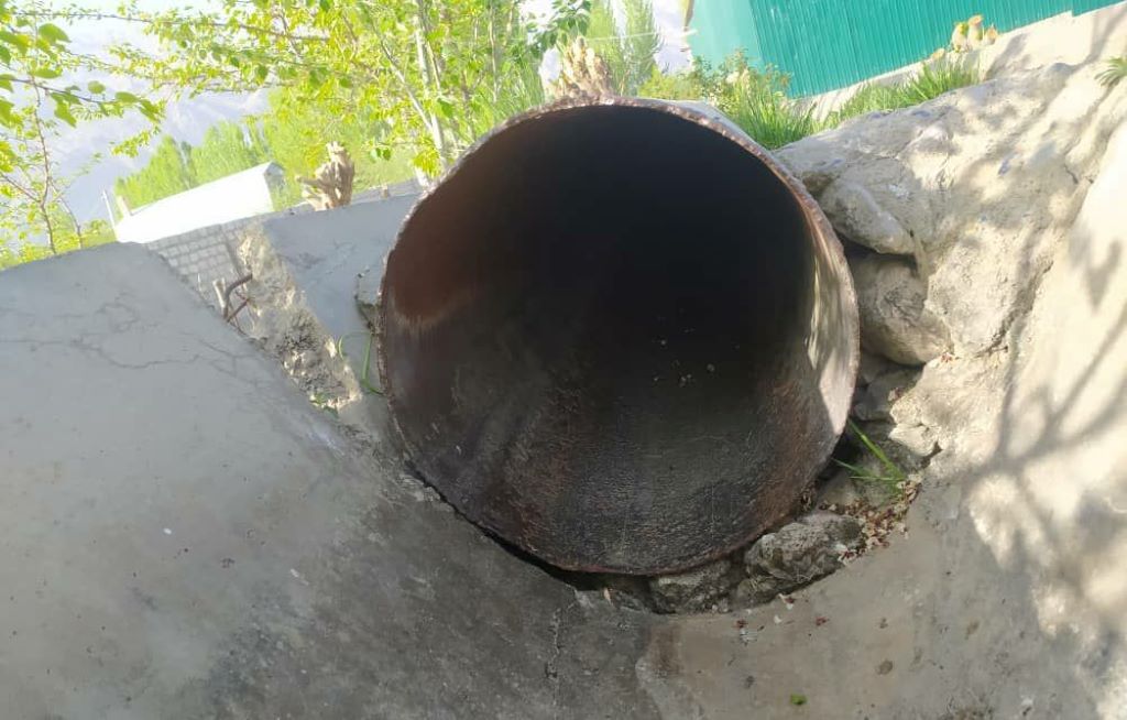 photo_2022-04-14_08-21-49