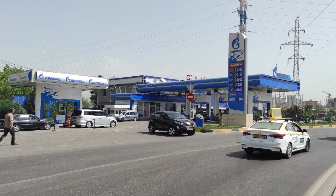 photo_2022-04-14_11-19-18