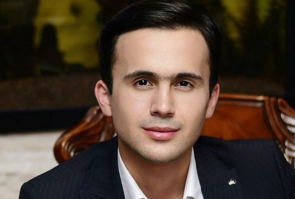 photo_2022-04-15_10-25-27