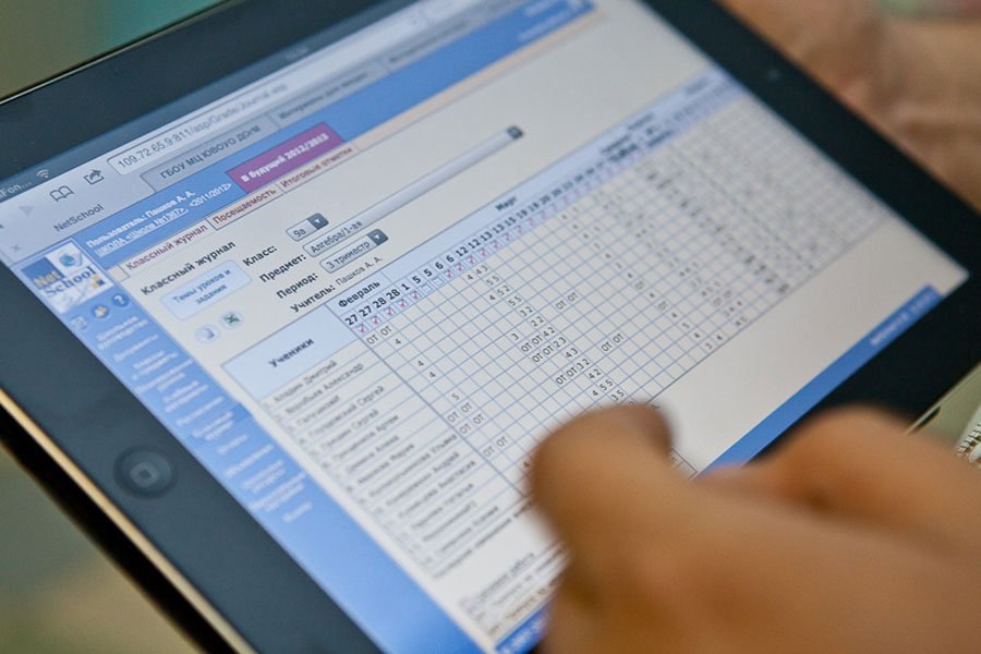 photo_2022-04-15_10-42-53