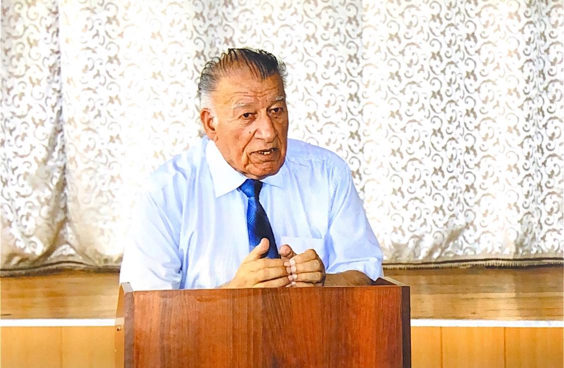 photo_2022-04-15_12-38-41