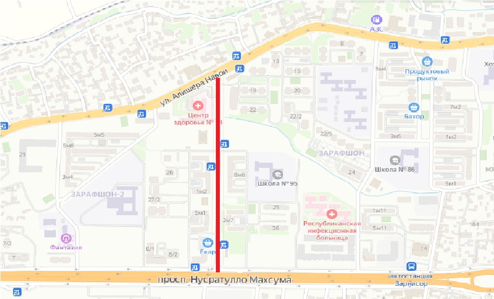 photo_2022-04-15_13-31-35