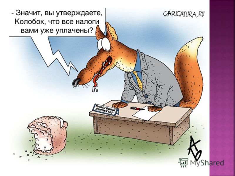 photo_2022-04-16_08-54-36