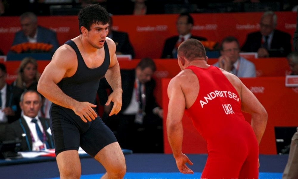 photo_2022-04-18_09-35-47