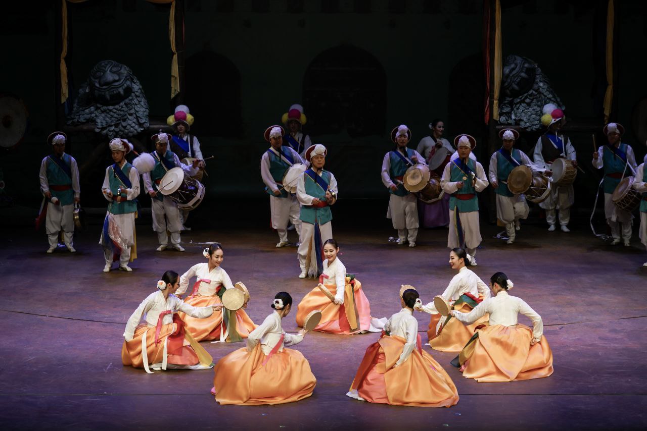 photo_2022-04-18_13-10-10