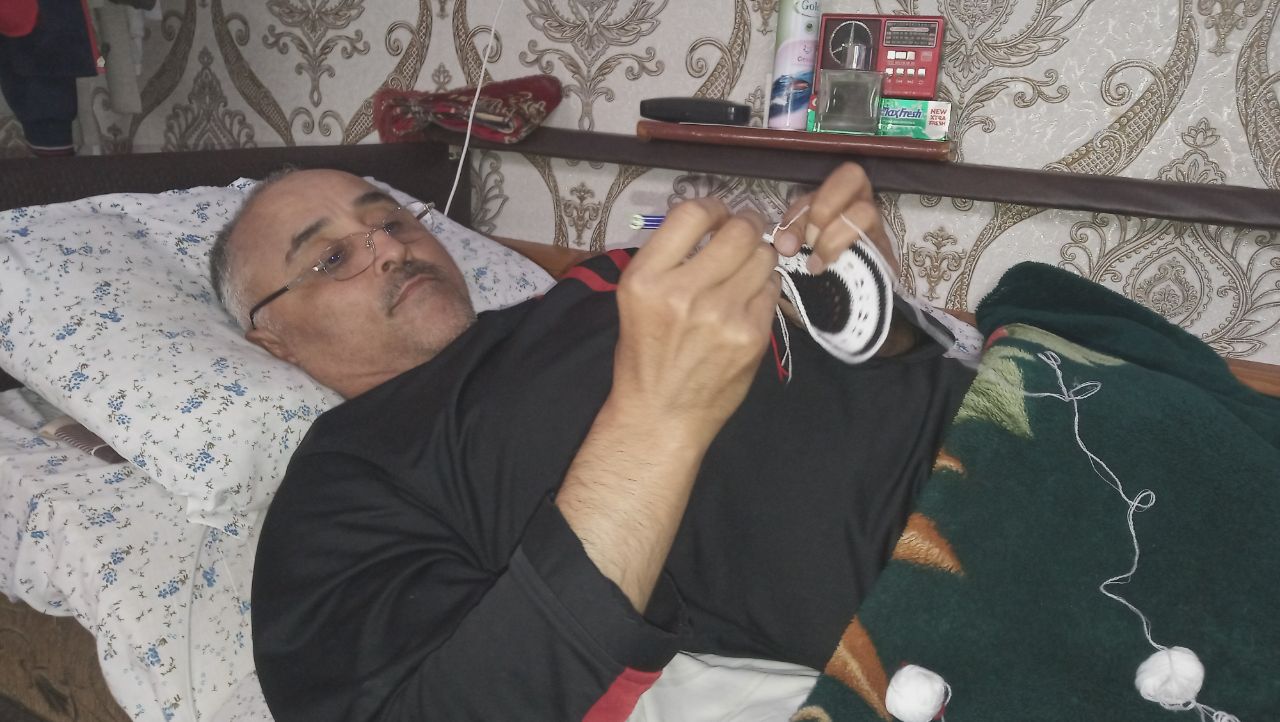 photo_2022-04-18_18-58-56