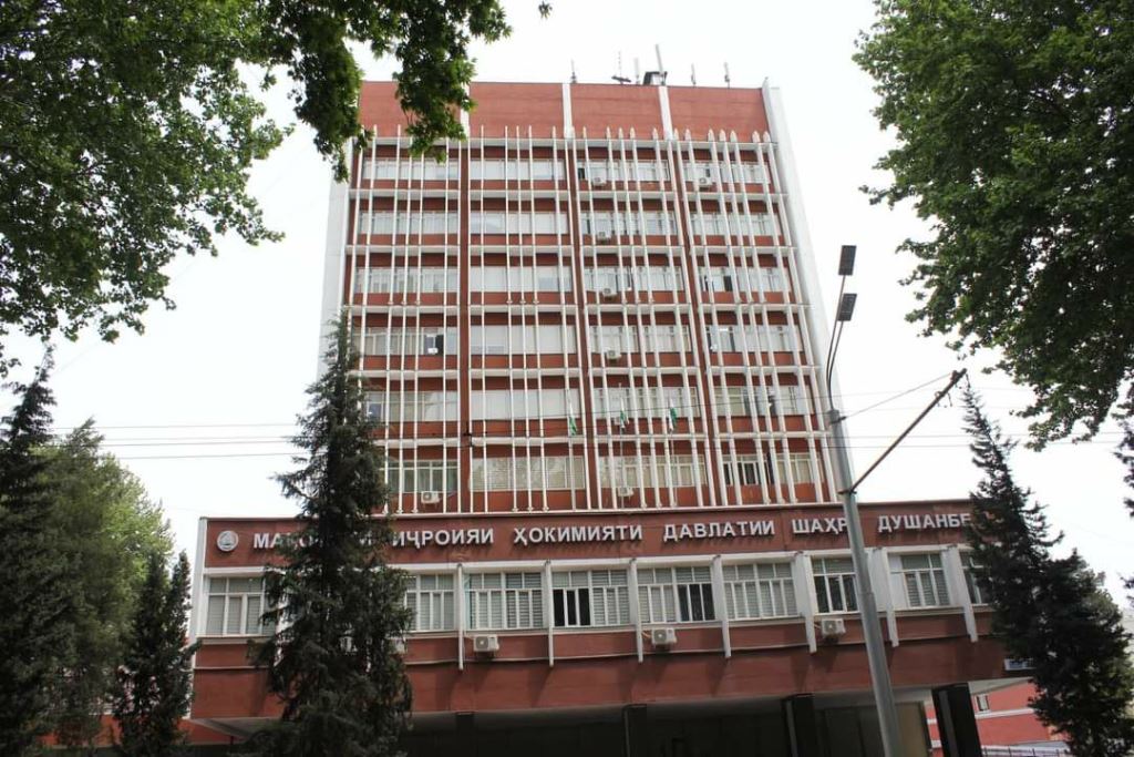 photo_2022-04-18_21-37-18