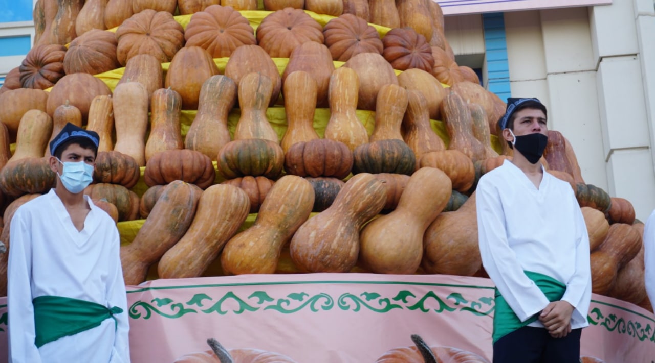 photo_2022-04-19_08-35-13