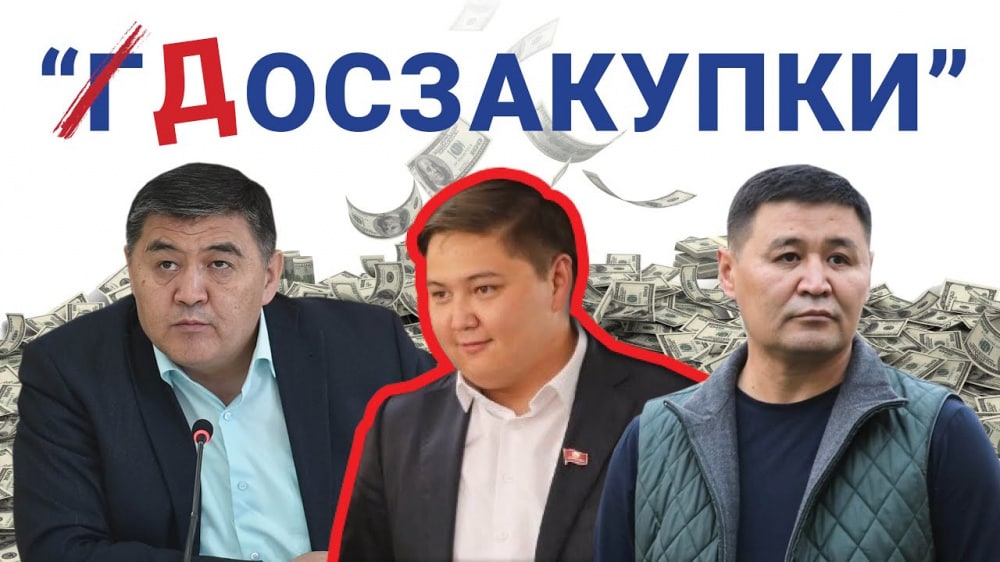 photo_2022-04-19_14-04-16