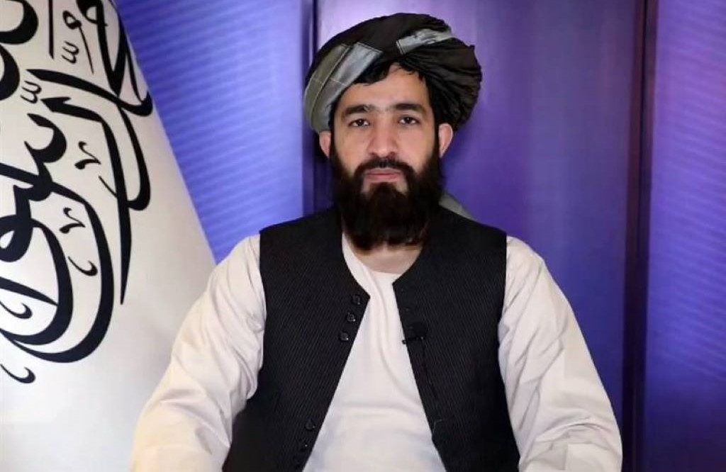 photo_2022-04-20_08-54-54