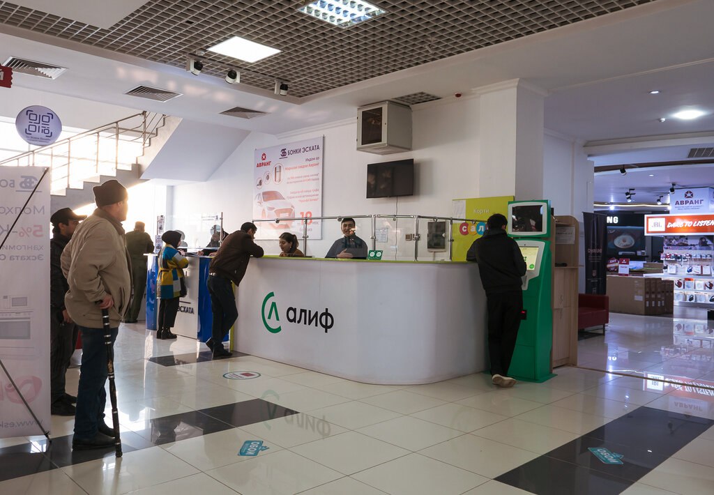 photo_2022-04-20_12-20-52