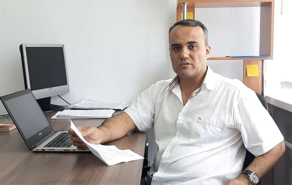 photo_2022-04-20_17-24-16