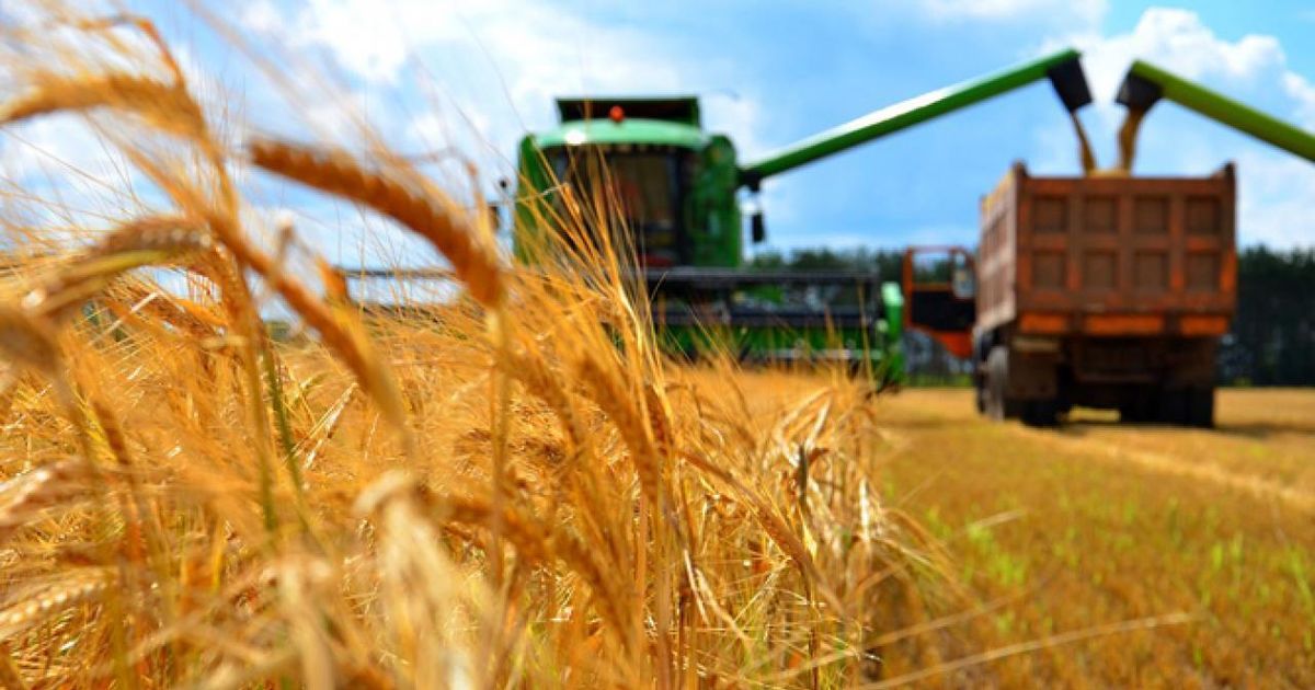 photo_2022-04-21_10-48-31