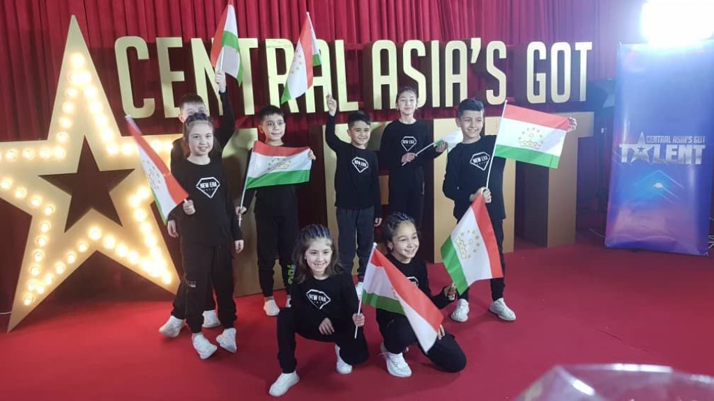 photo_2022-04-22_10-11-01