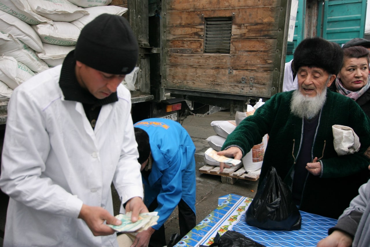 photo_2022-04-22_12-51-27