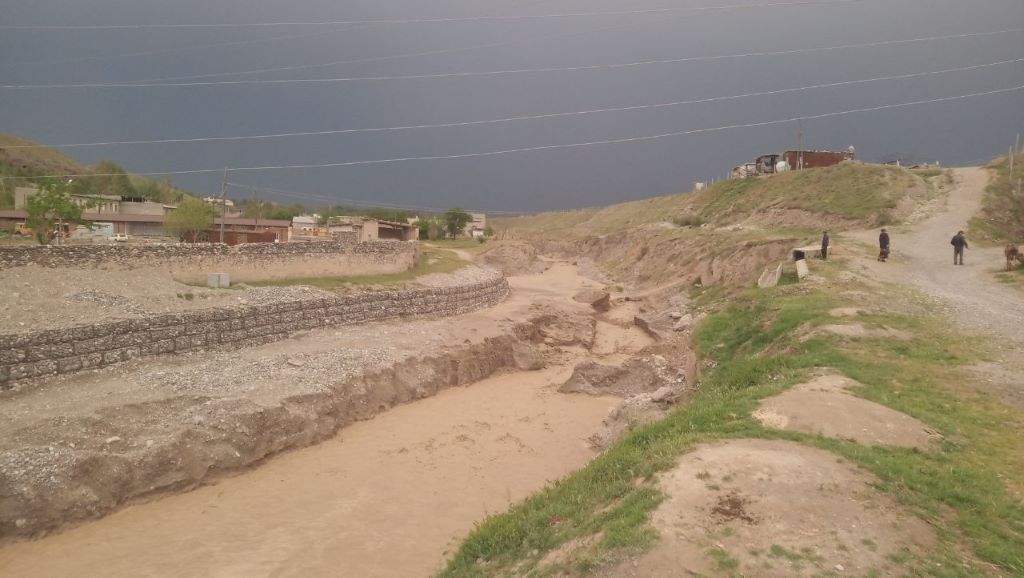 photo_2022-04-25_00-11-05