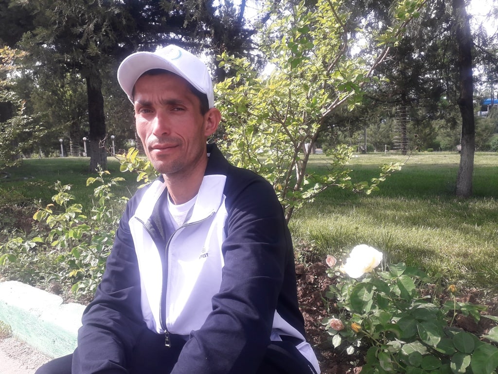 photo_2022-04-25_08-53-49