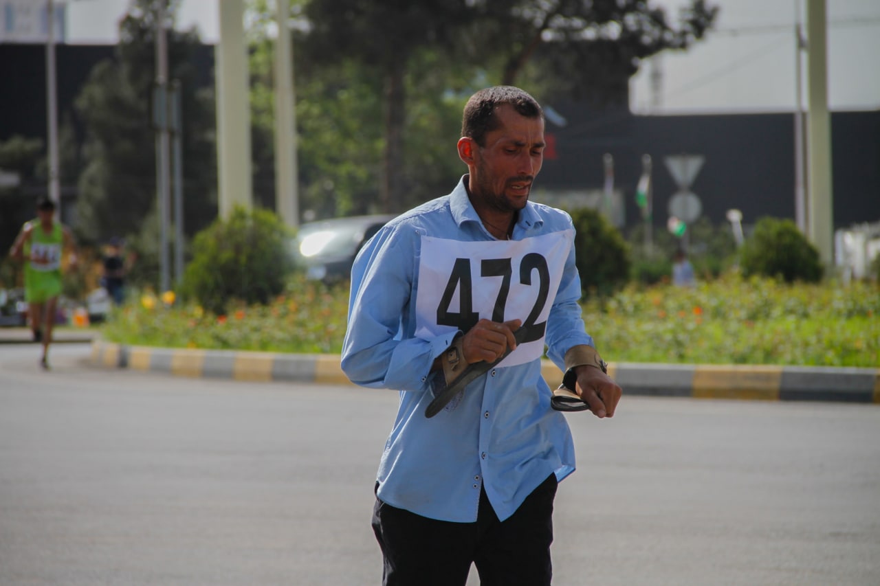 photo_2022-04-25_09-48-57