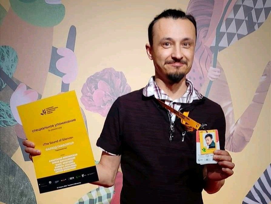 photo_2022-04-25_10-00-44