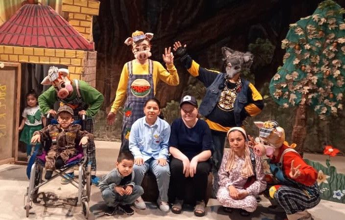 photo_2022-04-25_11-21-48