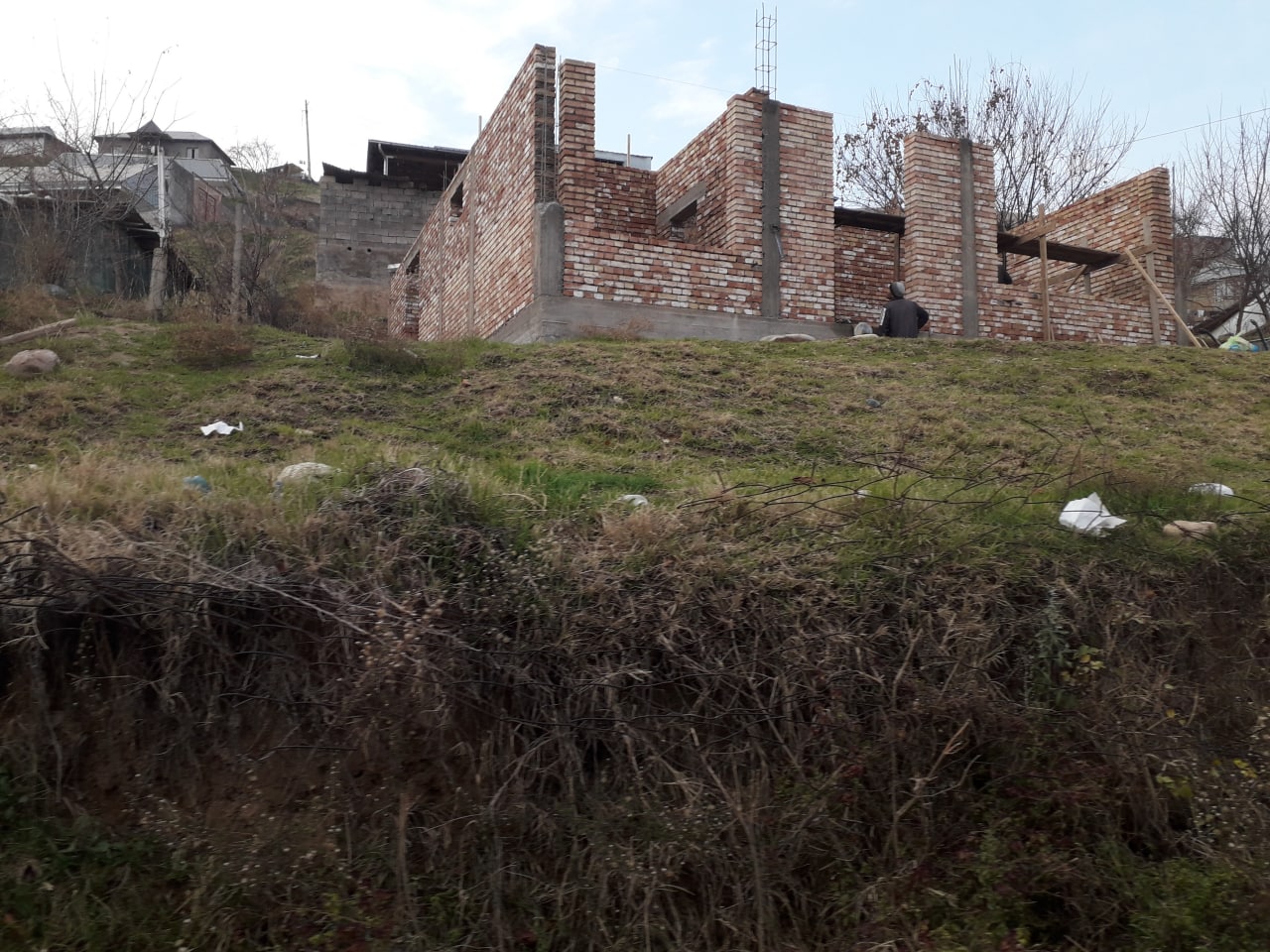 photo_2022-04-26_08-17-58