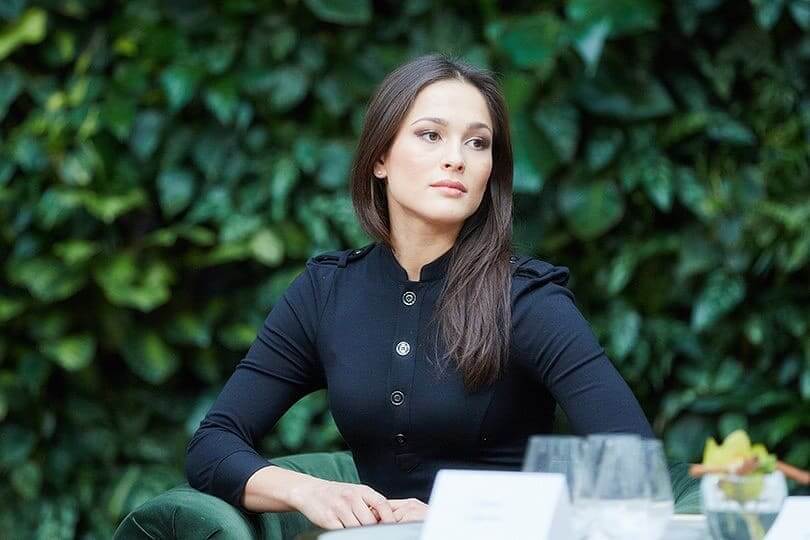 photo_2022-04-26_14-39-15