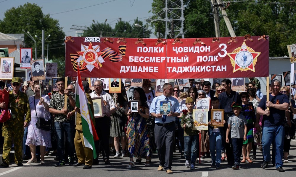 photo_2022-04-27_11-20-10