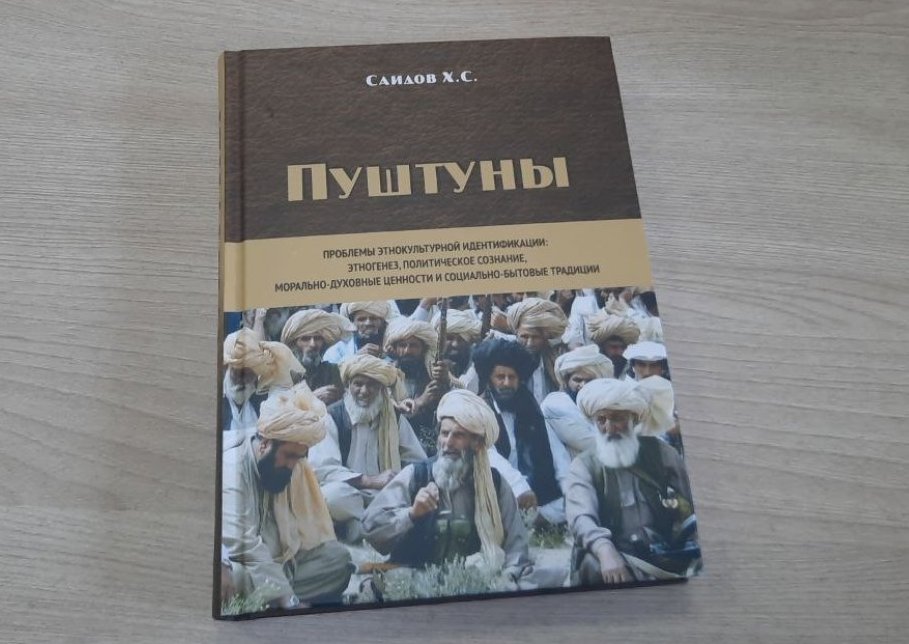 photo_2022-04-27_13-19-20