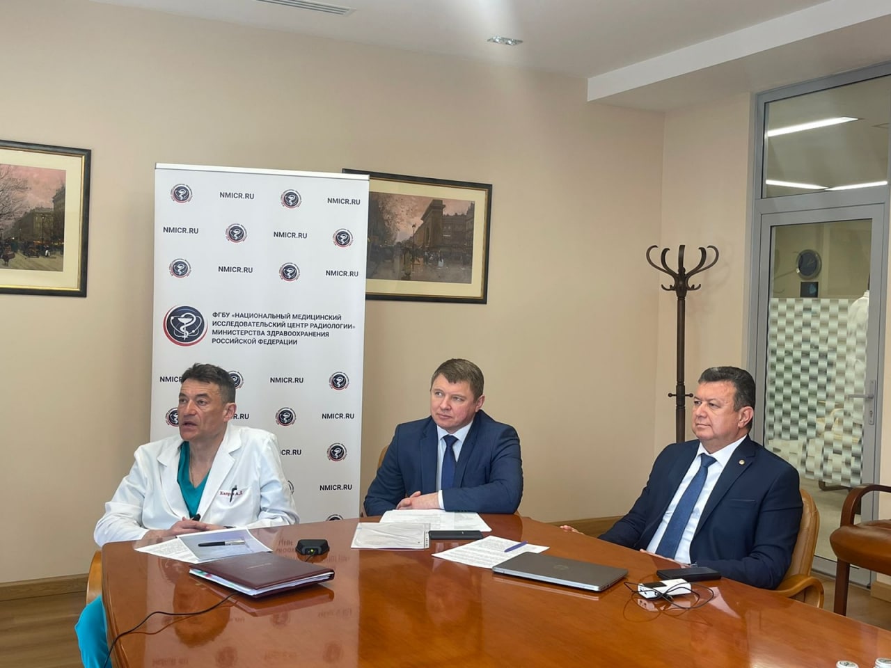 photo_2022-04-27_18-38-44