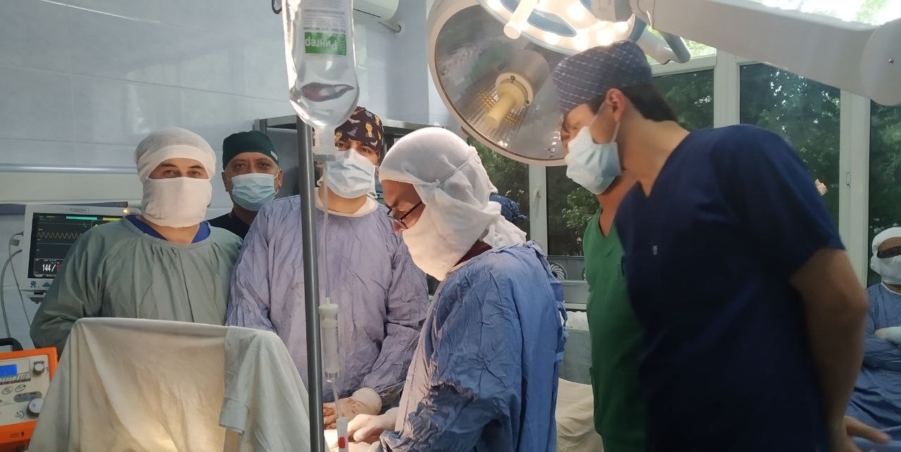 photo_2022-04-28_09-31-59