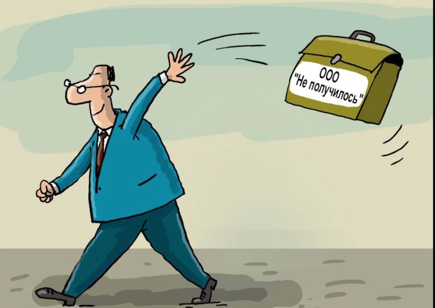 photo_2022-04-28_11-17-41