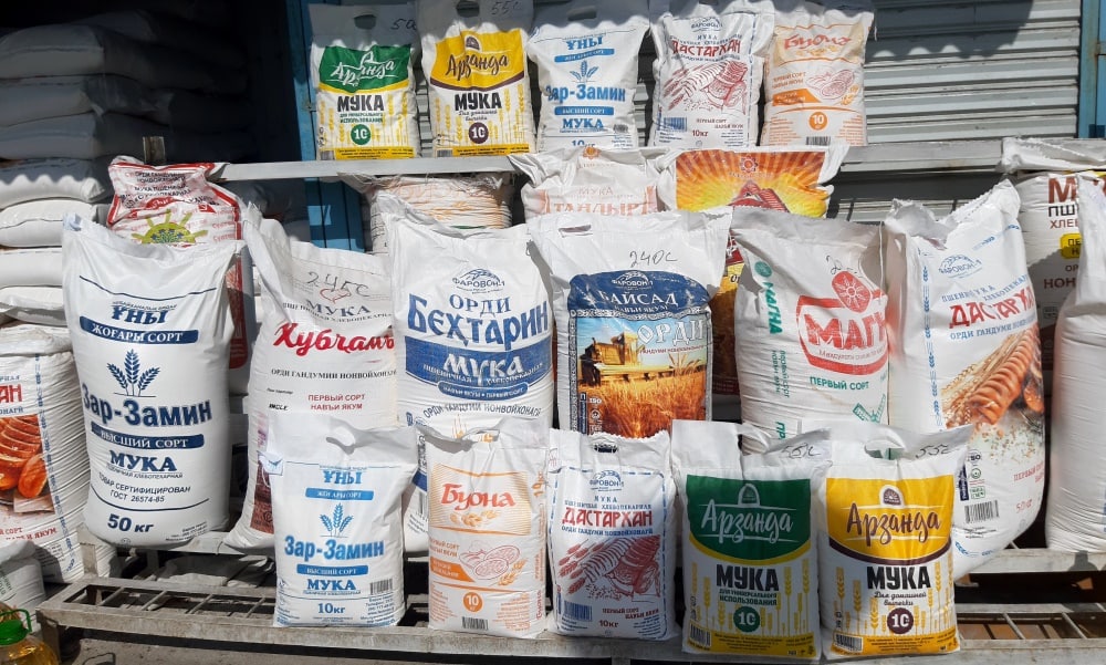 photo_2022-04-28_11-30-08