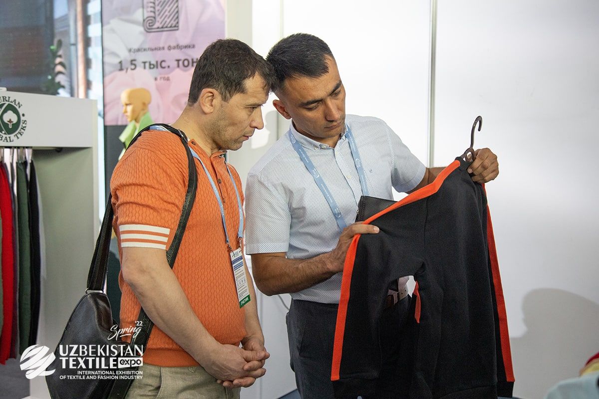 photo_2022-04-28_21-02-51