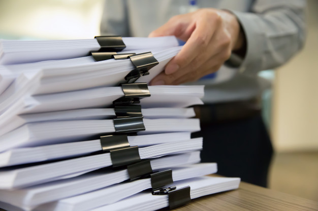 priem_ofisnoy_bumagi