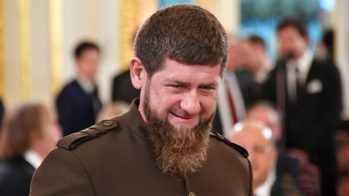 Ramzan-Kadyrov-2