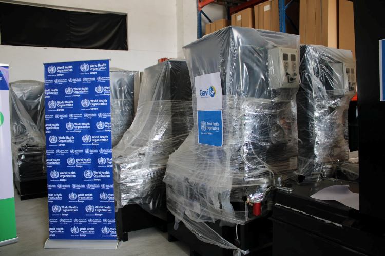 Sozmoni-a-onii-tandurust-ba-To-ikiston-14-dastgo-i-behatar-ma-vkunandai-partov-oi-tibb-ta-dim-kard-2