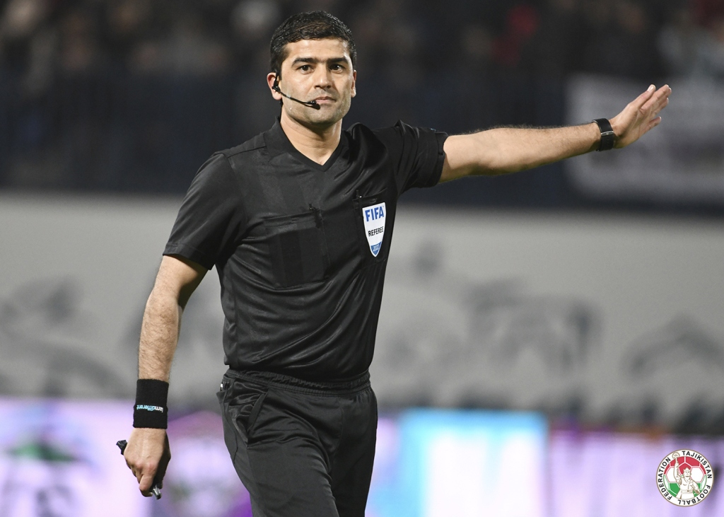 tajikistan-referess-afccup2022